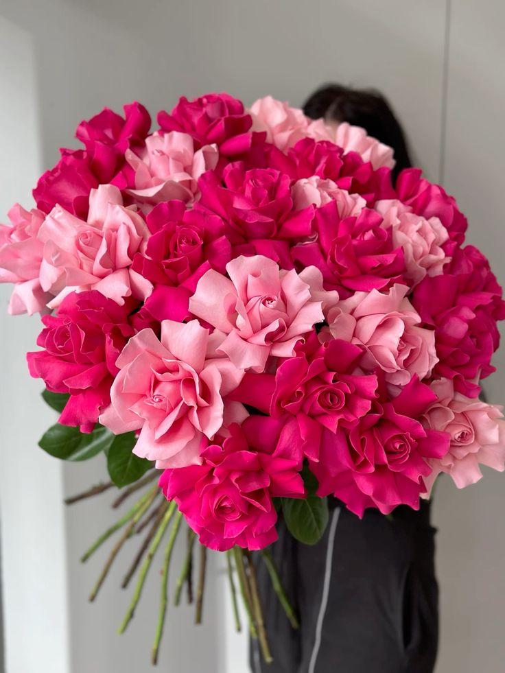 Velvety Vows: Blossoming Affection Tribute